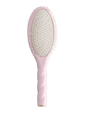 La Bonne Brosse N.04 The Miracle Detangling Scalp Brush