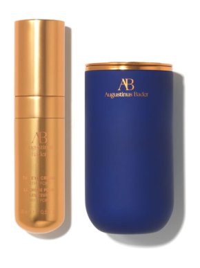 Augustinus Bader The Eye Cream 15ml