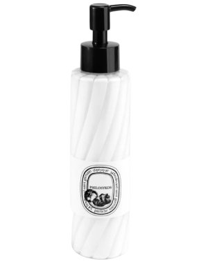 Diptyque Philosykos Hand And Body Lotion 200ml
