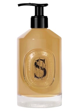 Diptyque Solution Lavante Reconfortante 350ml