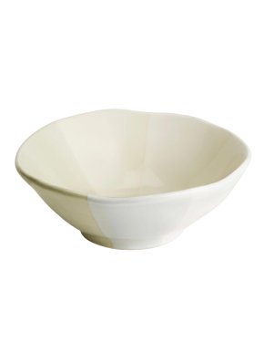 Soho Home Melrose Cereal Bowls
