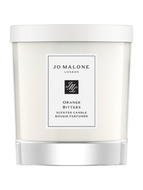 Jo Malone London Orange Bitters Candle 200g