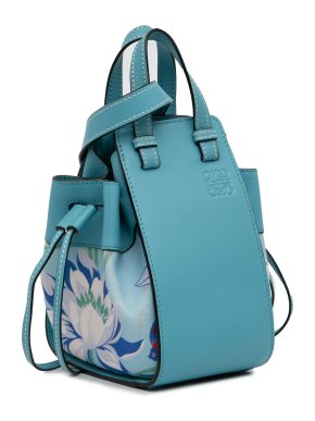 Loewe Paula's Ibiza Mini Hammock