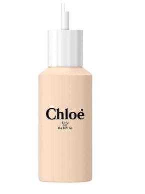 Chloe Chloé Eau De Parfum Refill 150ml
