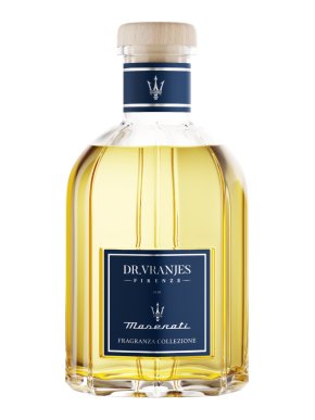 Dr. Vranjes Firenze Maserati Diffuser 500ml