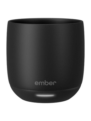 Ember Temperature Control Smart Cup 6 oz