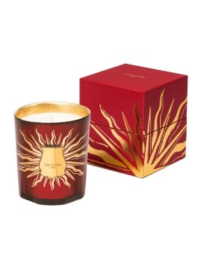 Trudon Limited Edition Gloria Candle 70g