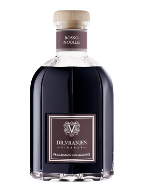 Dr. Vranjes Rosso Nobile Scented Diffuser 1250ml