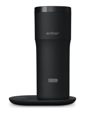 Ember Temperature Control Travel Mug