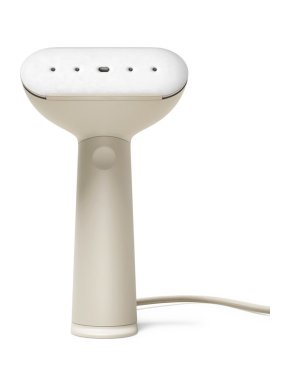 Steamery Cirrus No.3 Iron Steamer