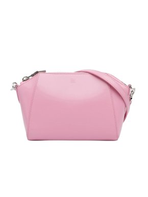Givenchy Sugar Pink Antigona XS Crossbody Bag