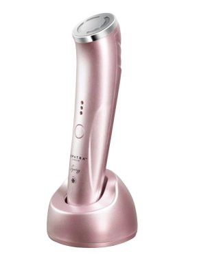 Opatra Synergy Face Anti Ageing Device
