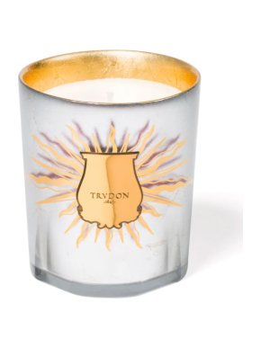 Trudon Altair Scented Candle (270g)