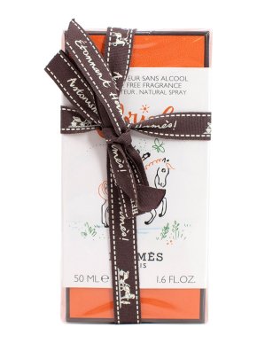 Hermes Cabriole Eau De Senteur 50ml