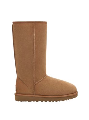 Ugg Classic Tall II Boot