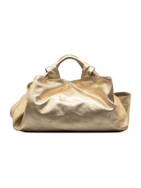 Loewe Gold Nappa Aire