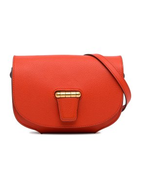 Hermes Swift Mini Convoyeur Bag