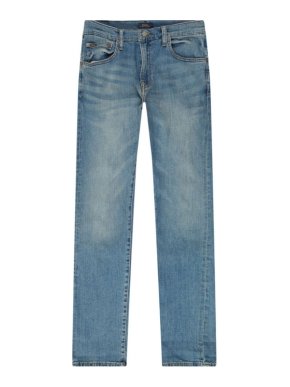 Polo Ralph Lauren Sullivan Slim Jeans