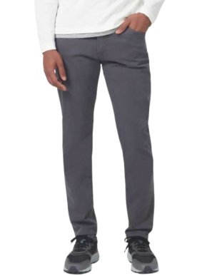 Citizens of Humanity The London Slim Tapered Night Owl Jeans