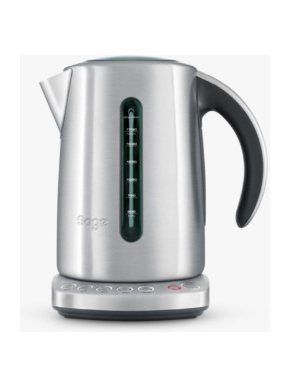 Sage Stainless Steel Smart Kettle 1.7L