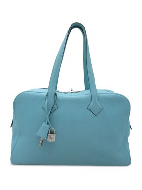 Hermes Clemence Victoria 35