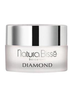 Natura Bisse Diamond Luminous Perfecting Cream 50ml