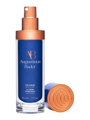 Augustinus Bader The Cream PPC Cellular Renewal Cream 50ml