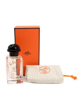 Hermes Cabriole Kids Perfume 50ml