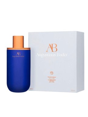 Augustinus Bader The Eye Cream Complete Set With TFC8 15ml