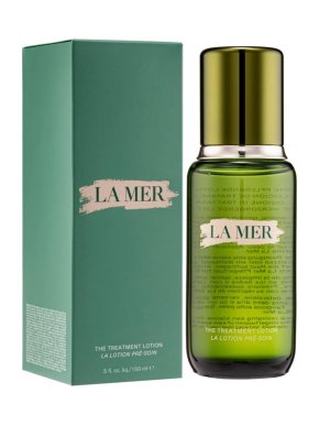 La Mer The Treatment Lotion 150ml