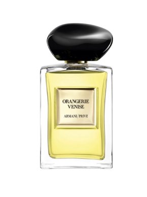 Giorgio Armani Privé Orangerie Venise Eau de Toilette 100ml