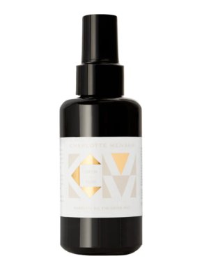 Charlotte Mensah Manketti Oil Finishing Mist 100ml