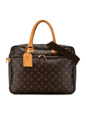 Louis Vuitton Monogram Icare
