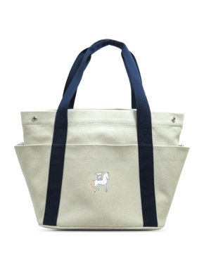 Hermes Cabriole Nappy Bag