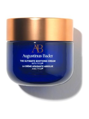 Augustinus Bader The Ultimate Soothing Cream 50ml