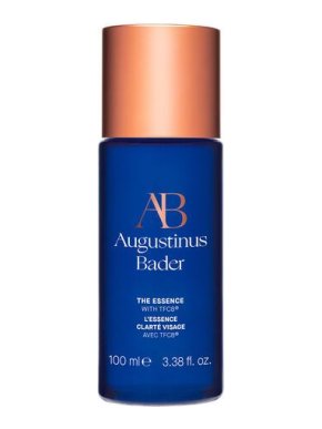 Augustinus Bader The Essence 100ml