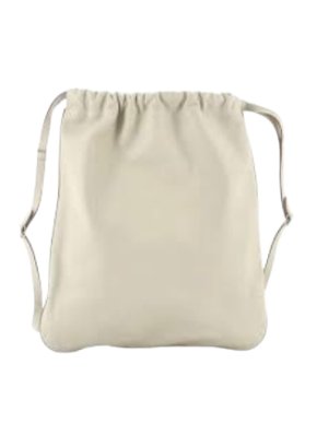 Hermes Cheri Bridado Swift Leather Backpack