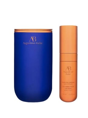 Augustinus Bader 15ml The Eye Cream