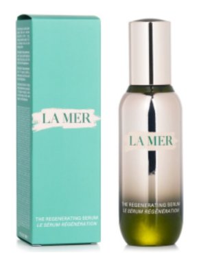 La Mer The Regenerating Serum 30ml