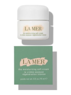 La Mer Moisturising Soft Cream 60ml