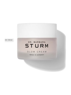 Dr. Barbara Sturm Glow Cream 50ml