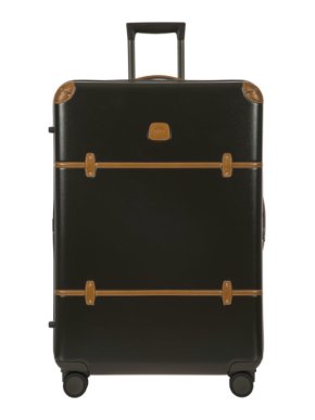 Bric's Bellagio 2 Spinner 82cm Suitcase
