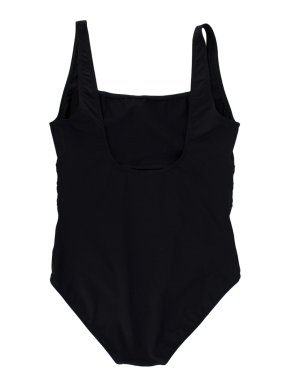 Eres Black Asia Swimsuit