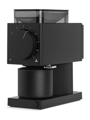 Fellow ODE Brew Grinder