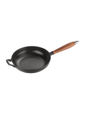 Staud Staub Vintage Fry Pan