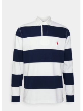 Polo Ralph Lauren Rugby Shirt