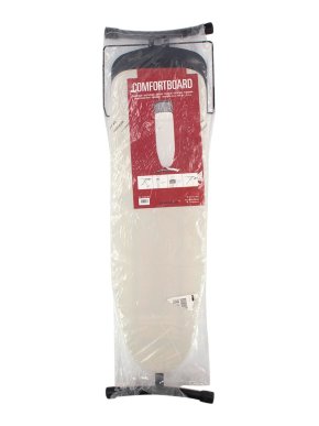 Laurastar Beige Comfortboard Ironing Board
