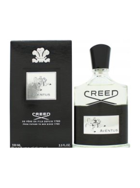 Creed Aventus Eau De Parfum 100ml