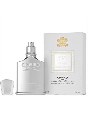 Creed Himalaya Eau de Parfum 50ml