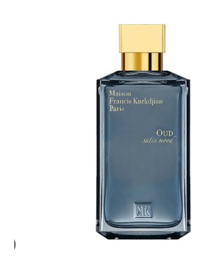Maison Francis Kurkdjian Oud Satin Mood Eau De Parfum 200ml